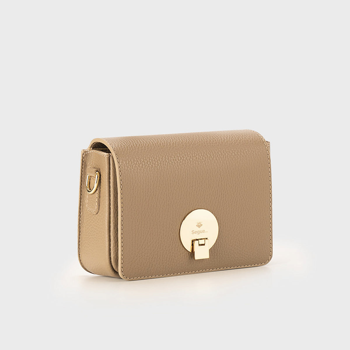 Borsa A Spalla- Sole