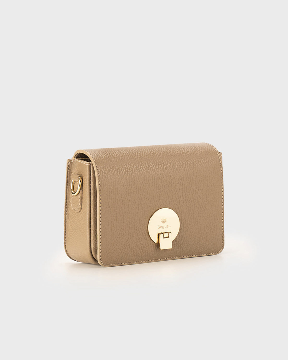 Pochette/Borsa A Spalla- Sole