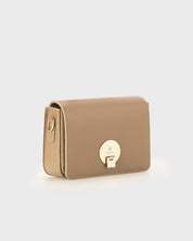 Pochette/Borsa A Spalla- Sole