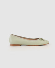 Ballerine - Mira
