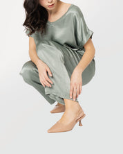 Décolleté - Maelis