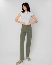 Pantalone - Filo.