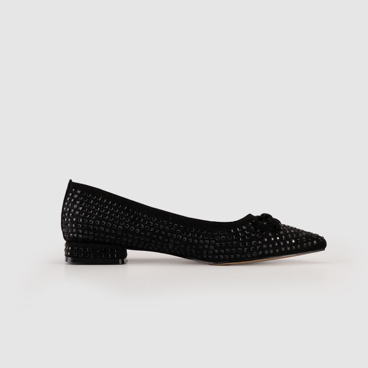 Ballerine - Stella.