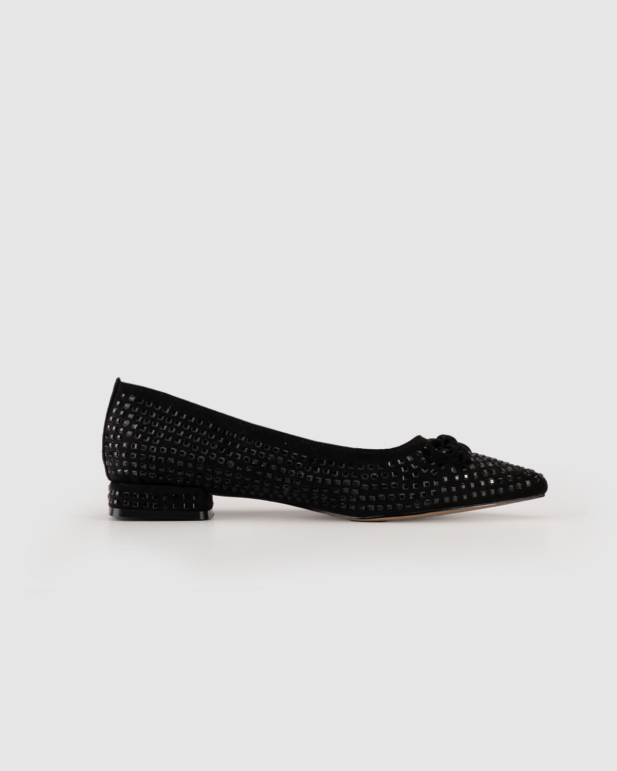 Ballerine - Stella.