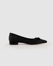 Ballerine - Stella.