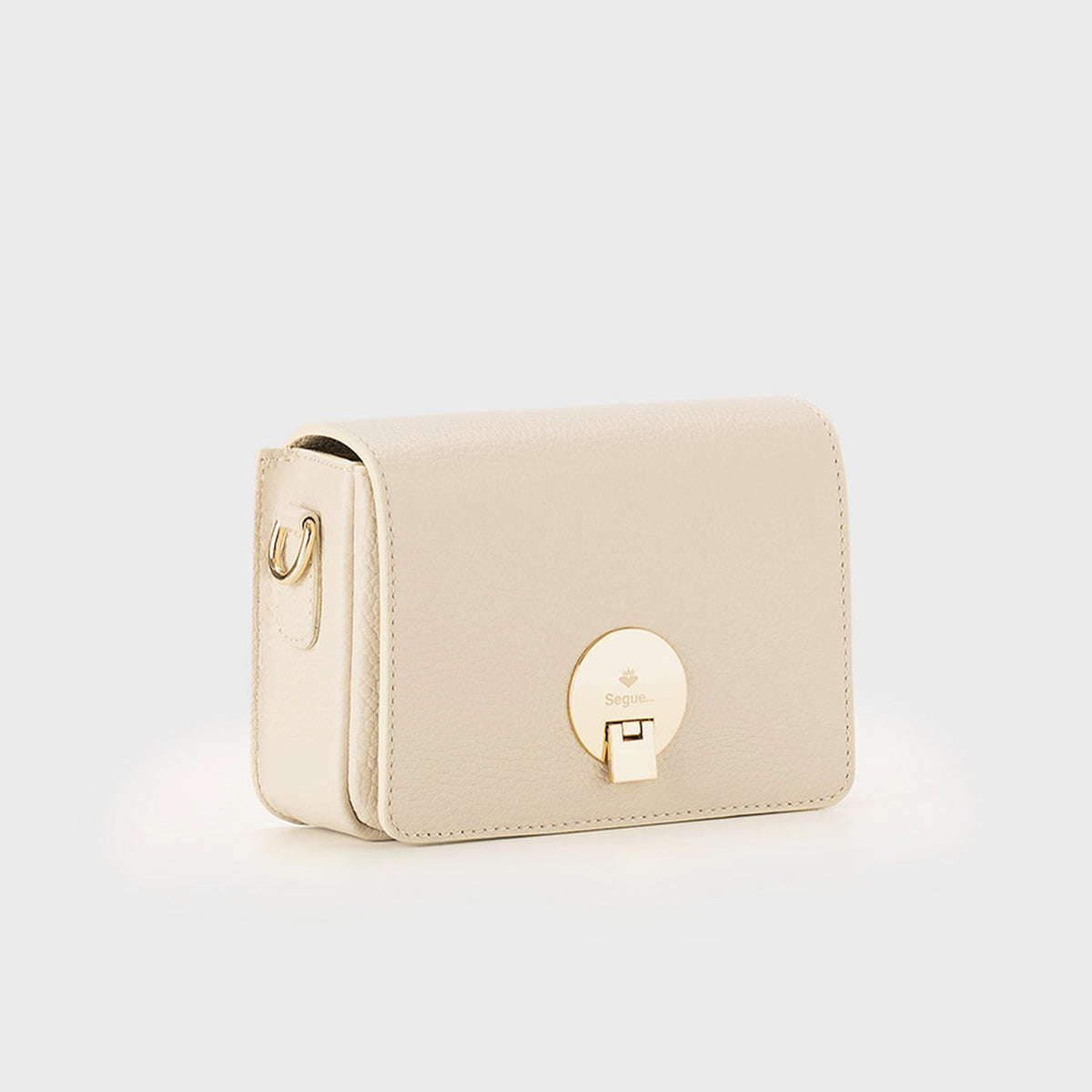 Borsa A Spalla- Sole