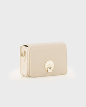 Pochette/Borsa A Spalla- Sole