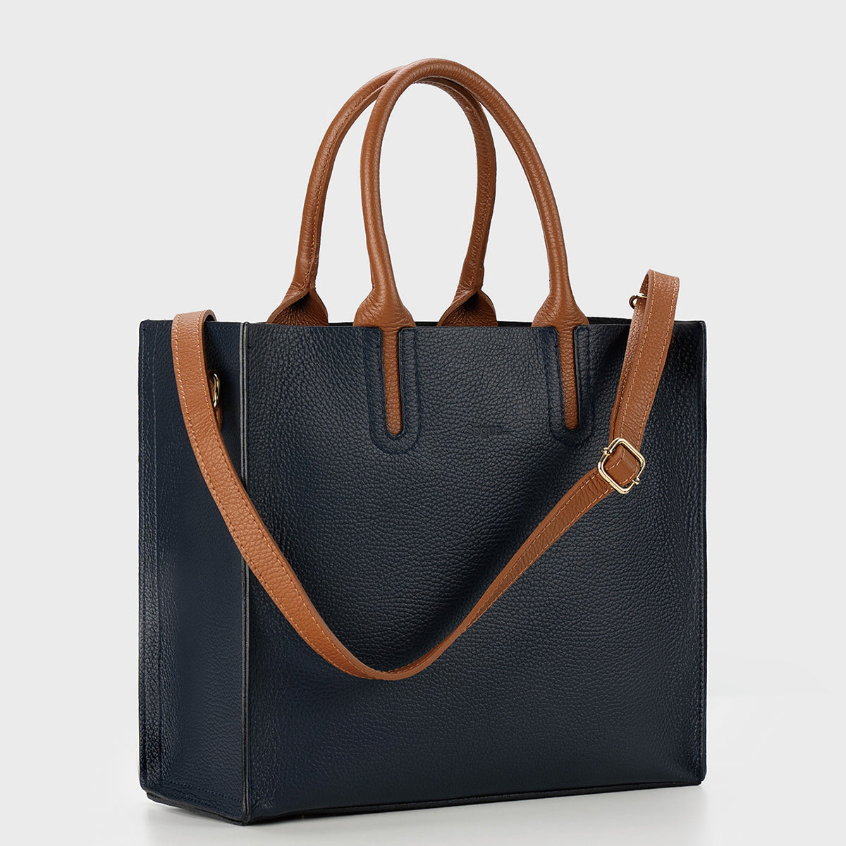 Borsa Tote - Sahara