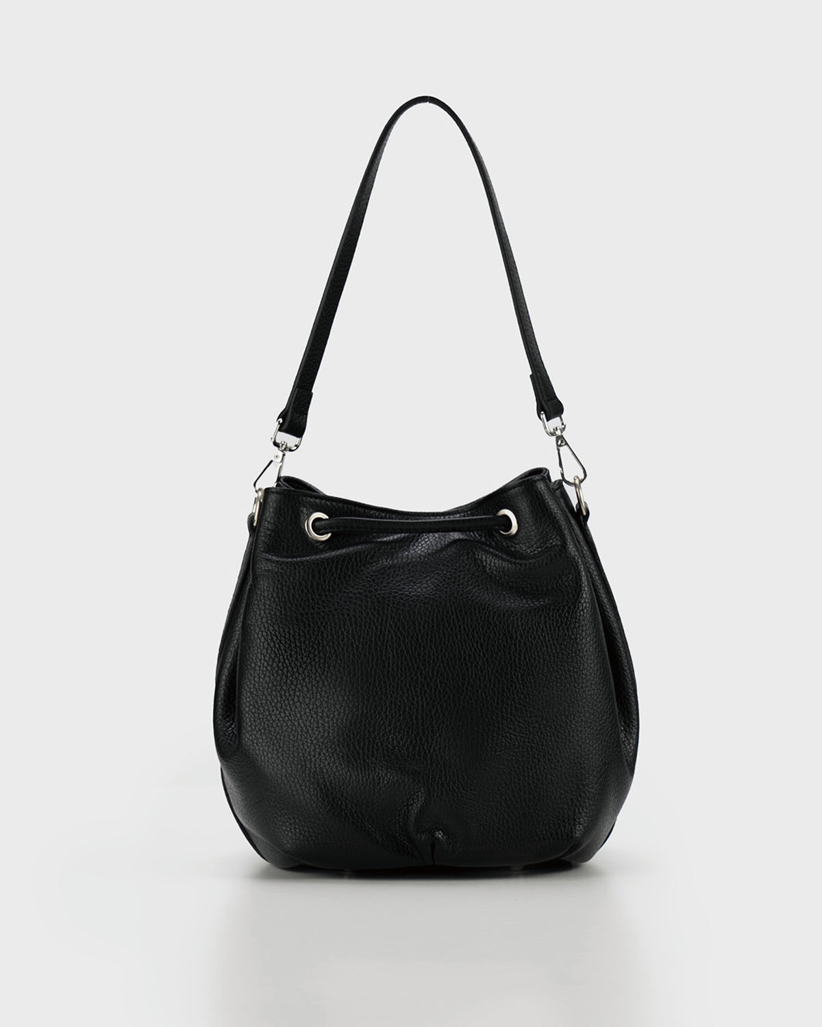 Borsa A Spalla - Honeycomb