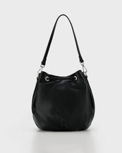 Borsa A Spalla - Honeycomb
