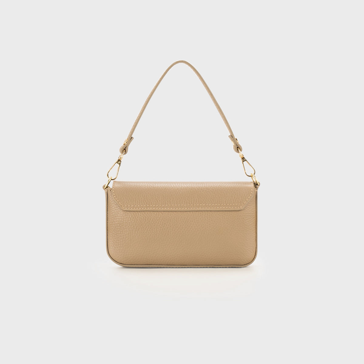 Borsa A Mano Begie