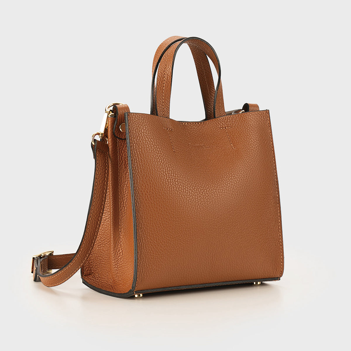 Borsa Tote - Aetheria P