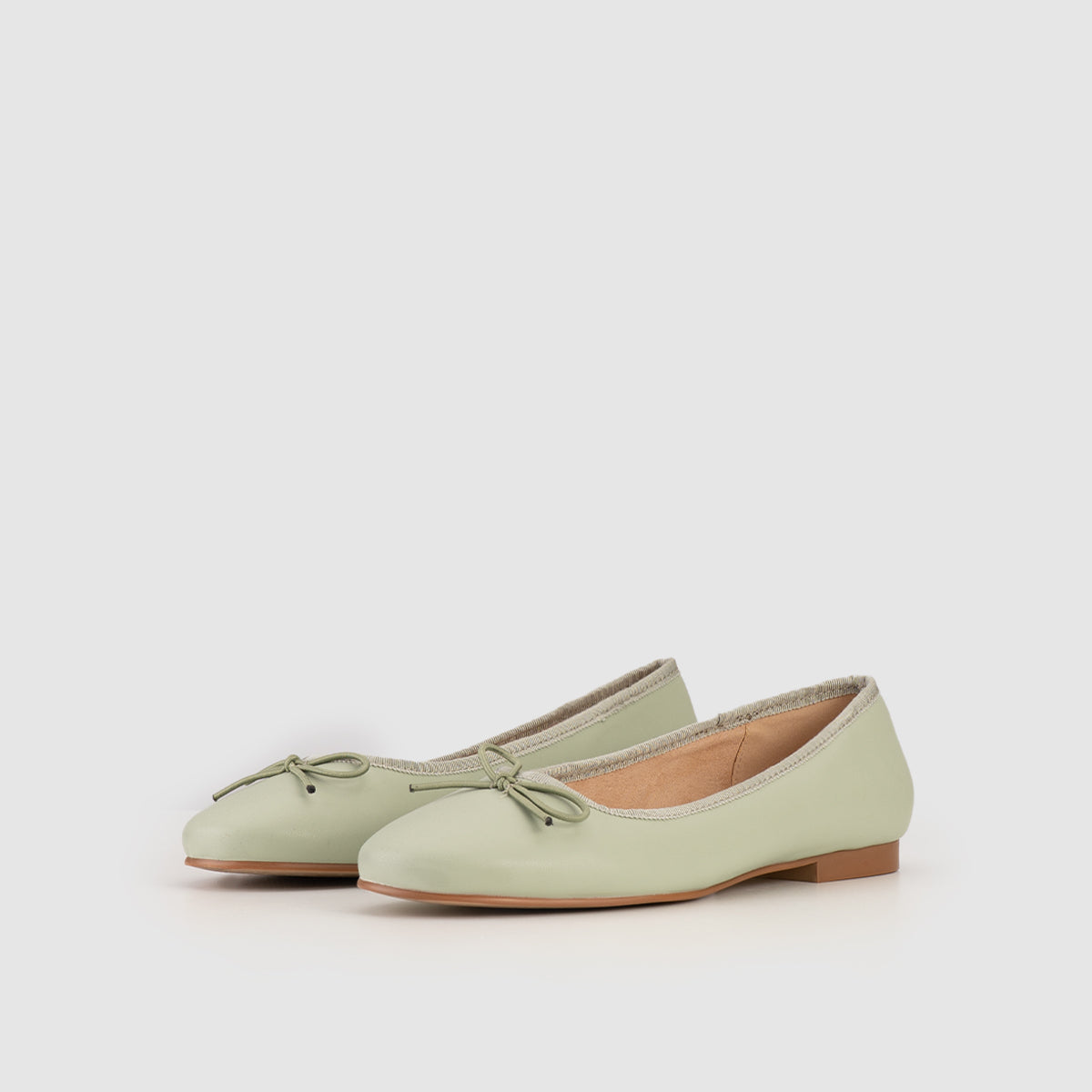 Ballerine - Mira