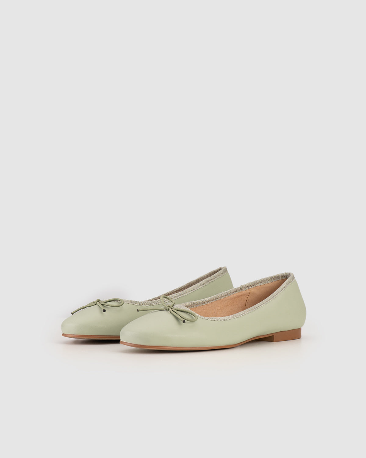 Ballerine - Mira