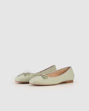 Ballerine - Mira