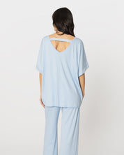 Blusa - Nuvy