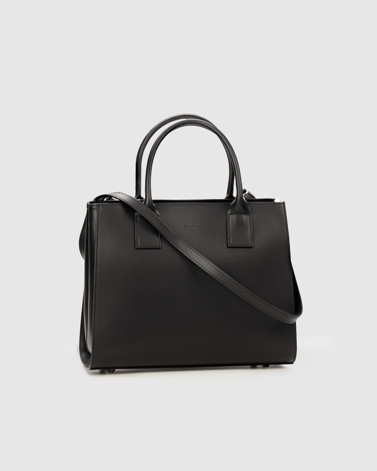 Borsa A Mano - Eirene