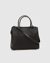 Borsa A Mano - Eirene
