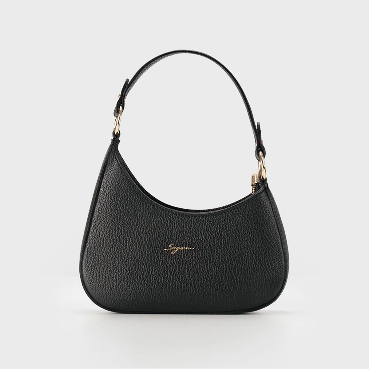 Borsa A Mano - Tango