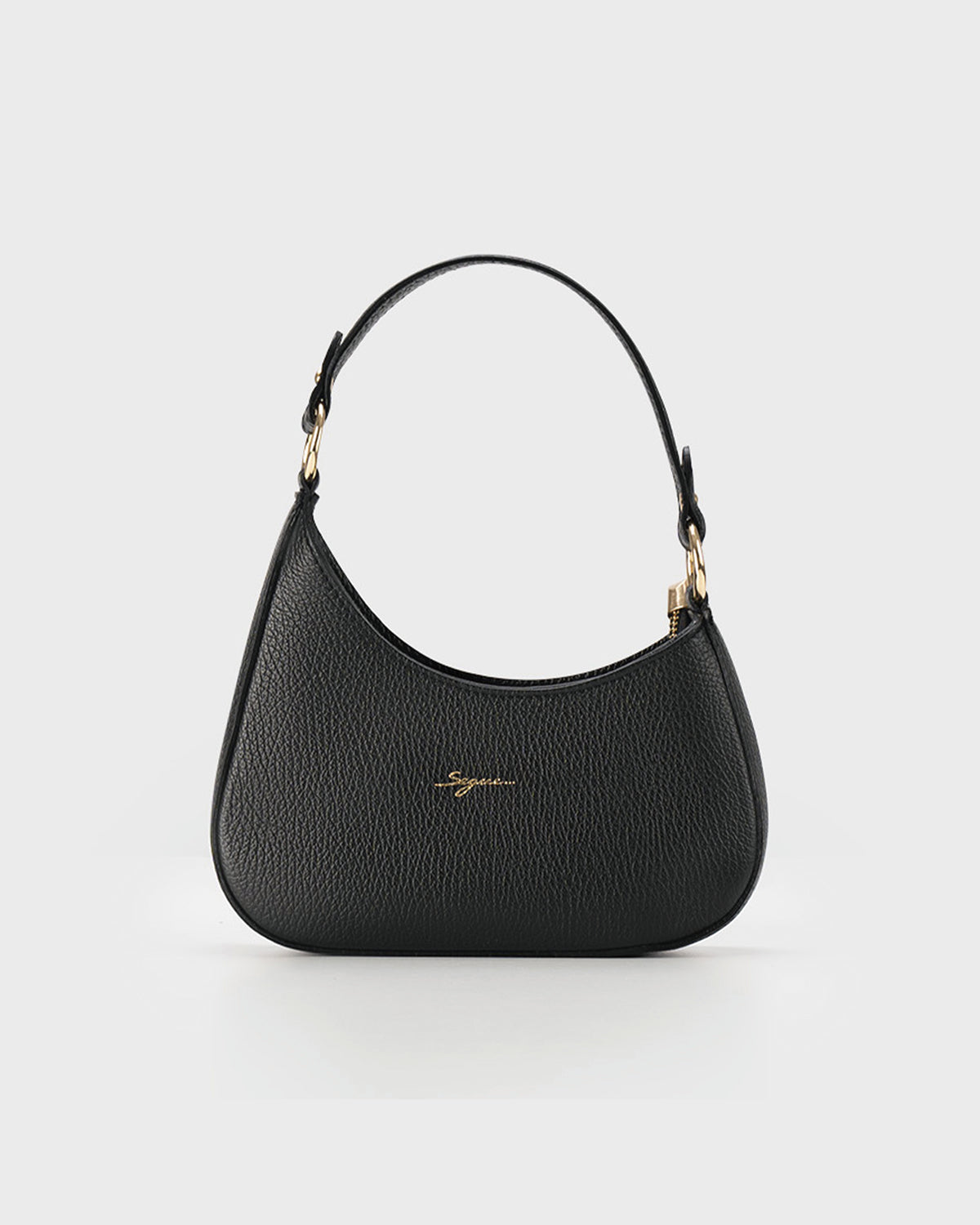 Borsa A Mano - Tango