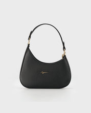 Borsa A Mano - Tango