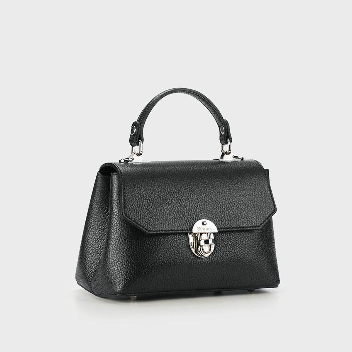 Borsa A Mano - Pandora