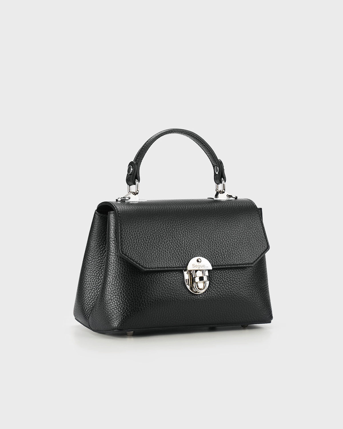 Borsa A Mano - Pandora