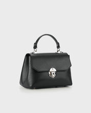 Borsa A Mano - Pandora