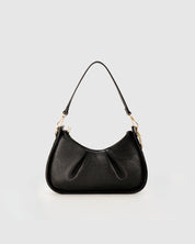 Borsa A Mano - Etere