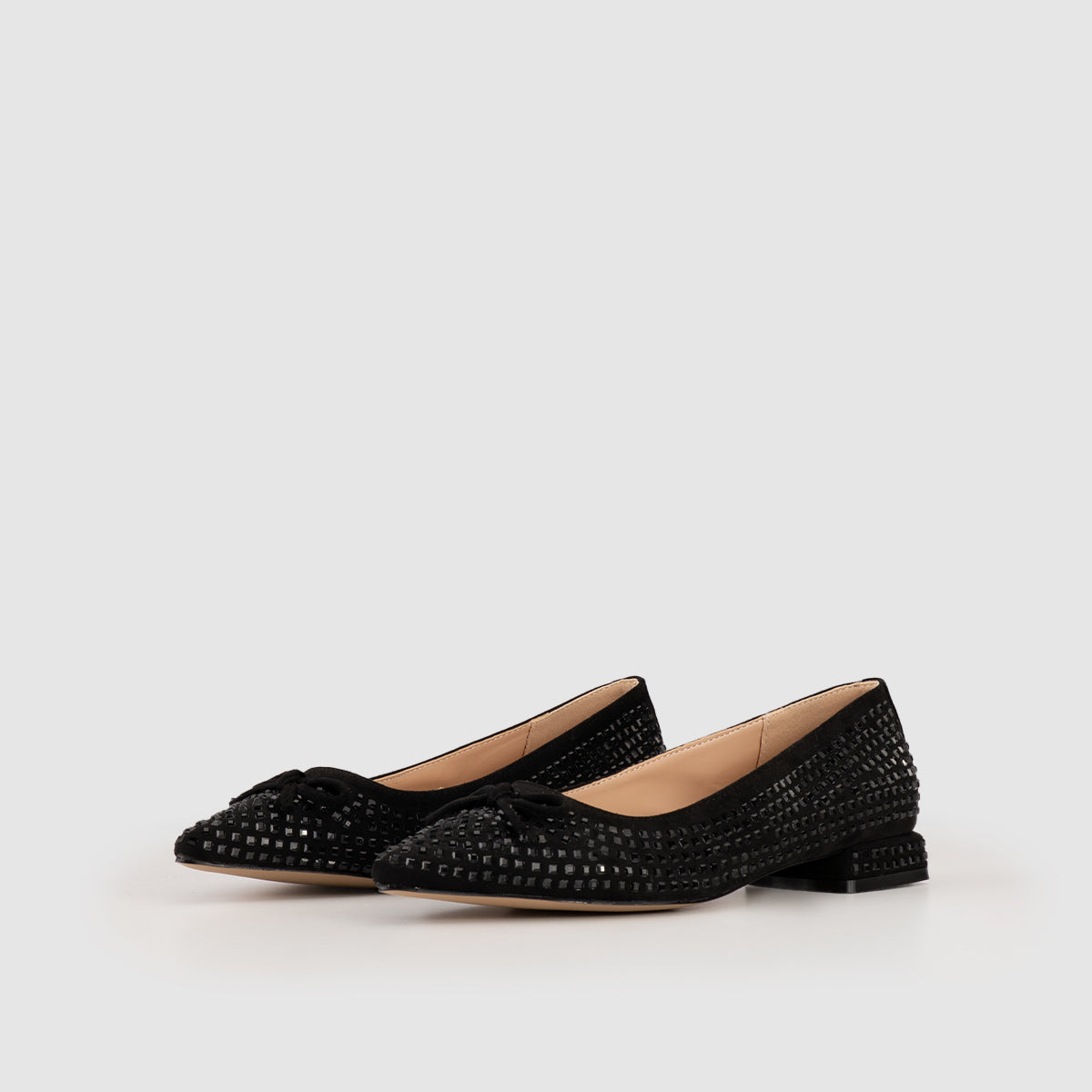 Ballerine - Stella.