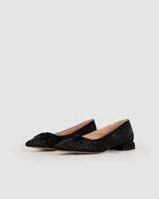 Ballerine - Stella.