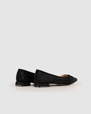Ballerine - Stella.