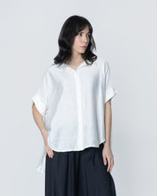 Camicia - Aura
