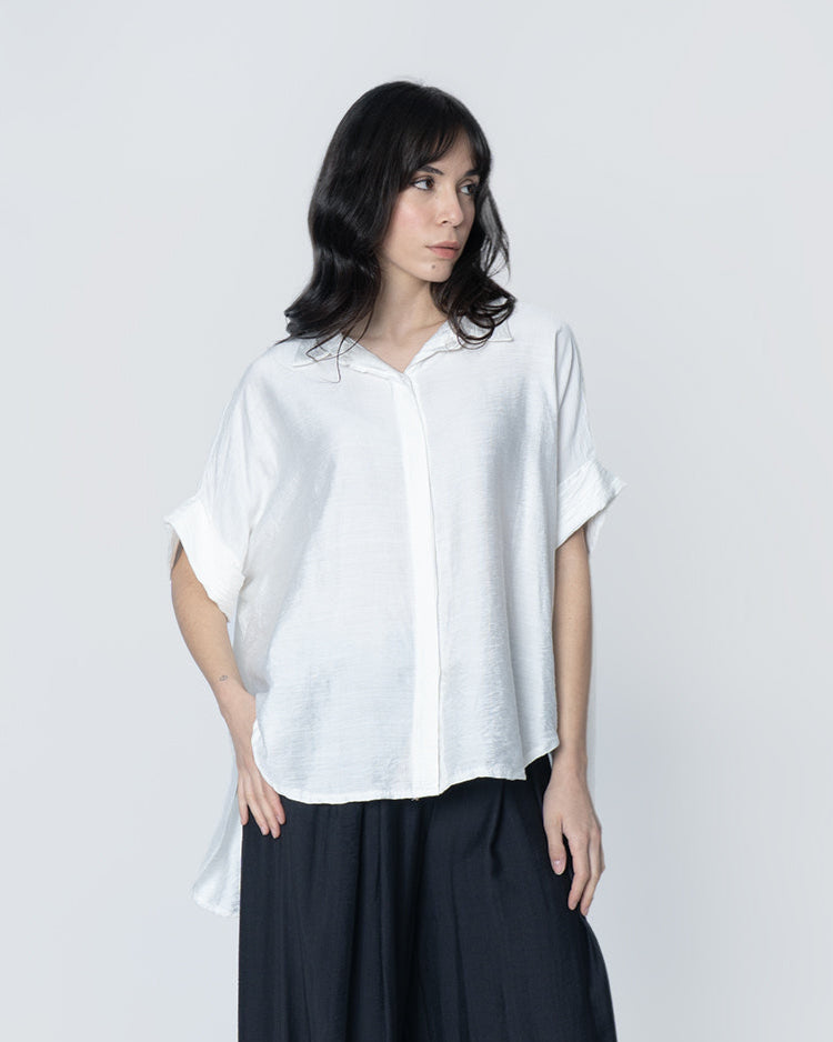Camicia - Aura