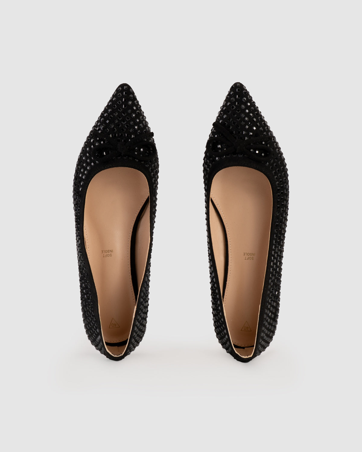 Ballerine - Stella.