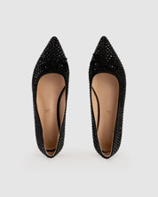 Ballerine - Stella.