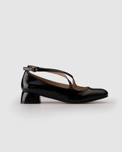 Ballerine - Rugiada.