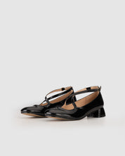 Ballerine - Rugiada.