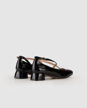 Ballerine - Rugiada.