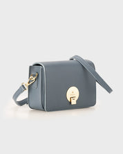 Pochette/Borsa A Spalla- Sole