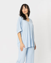 Blusa - Nuvy
