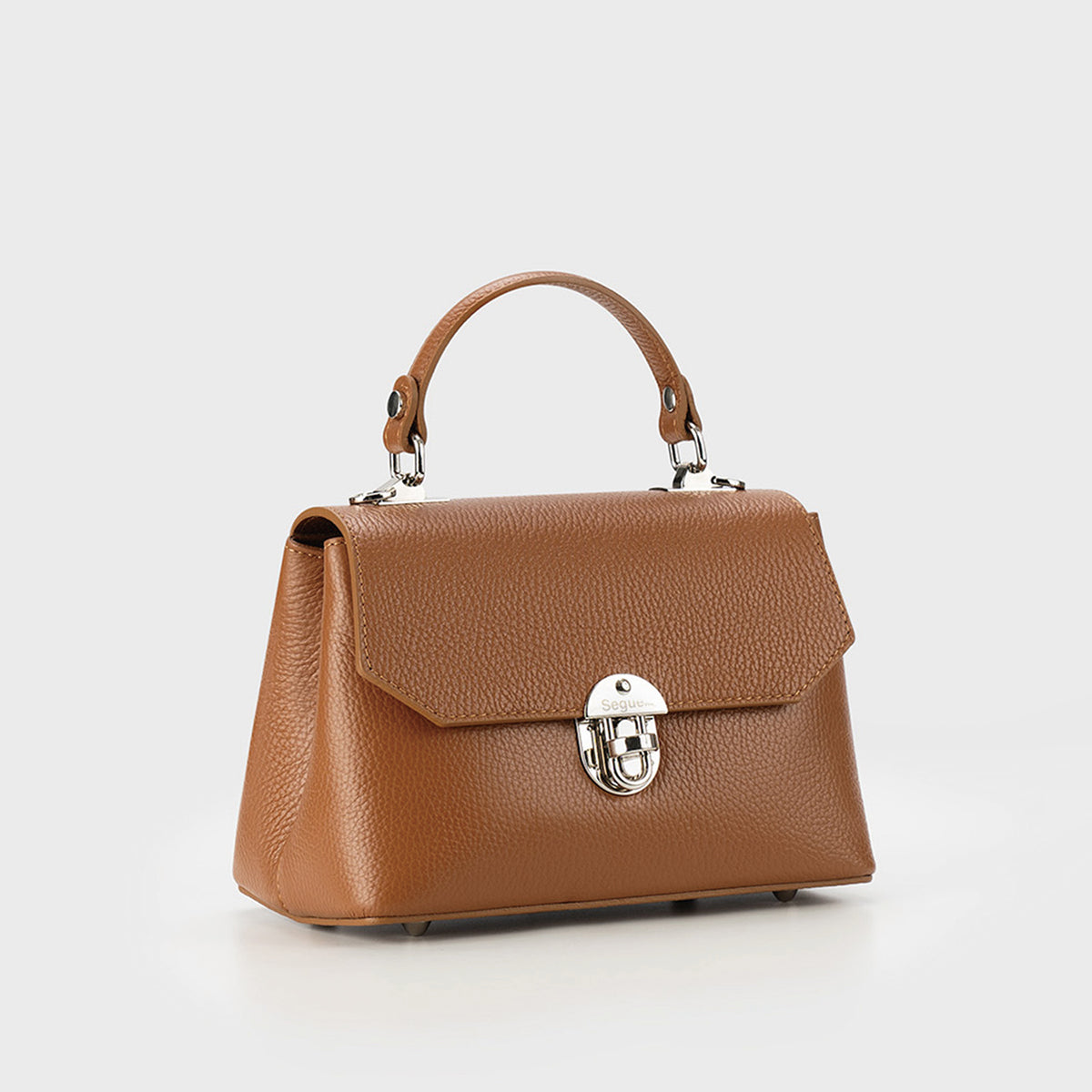 Borsa A Mano - Pandora