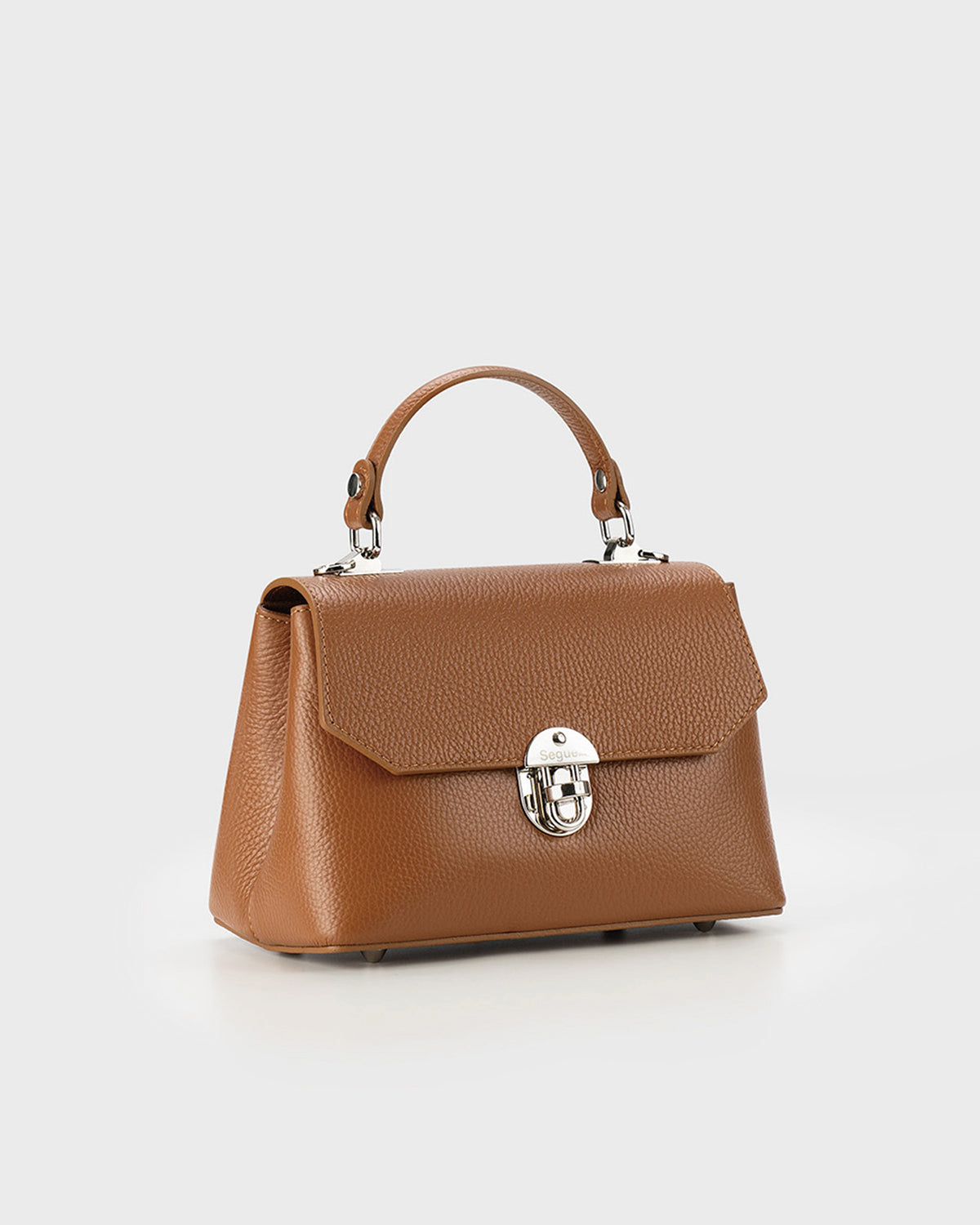 Borsa A Mano - Pandora