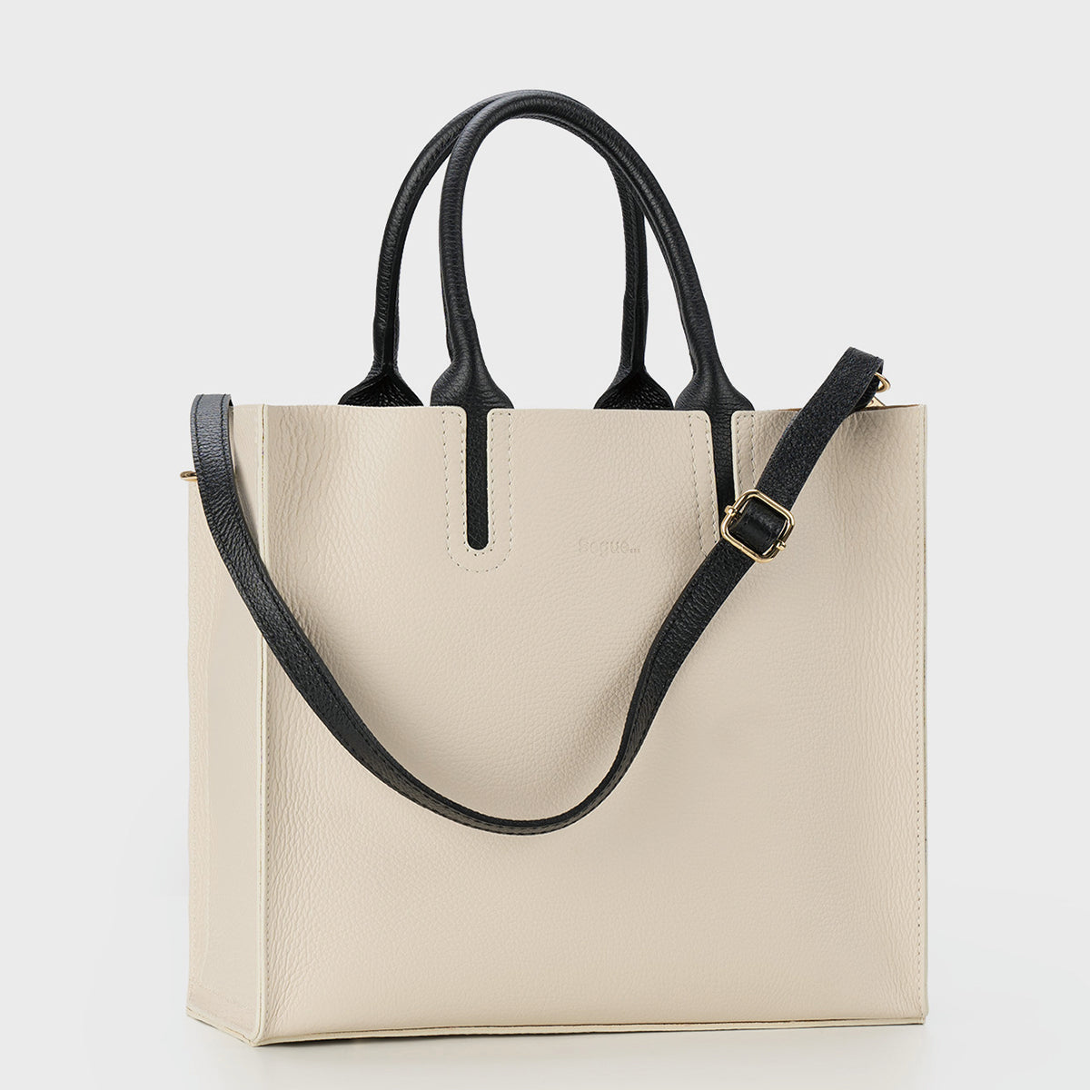Borsa Tote - Sahara