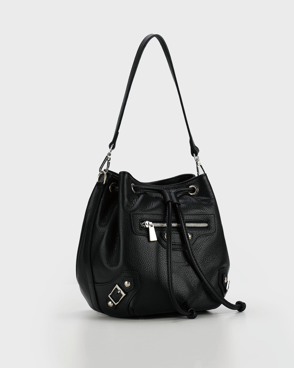 Borsa A Spalla - Honeycomb