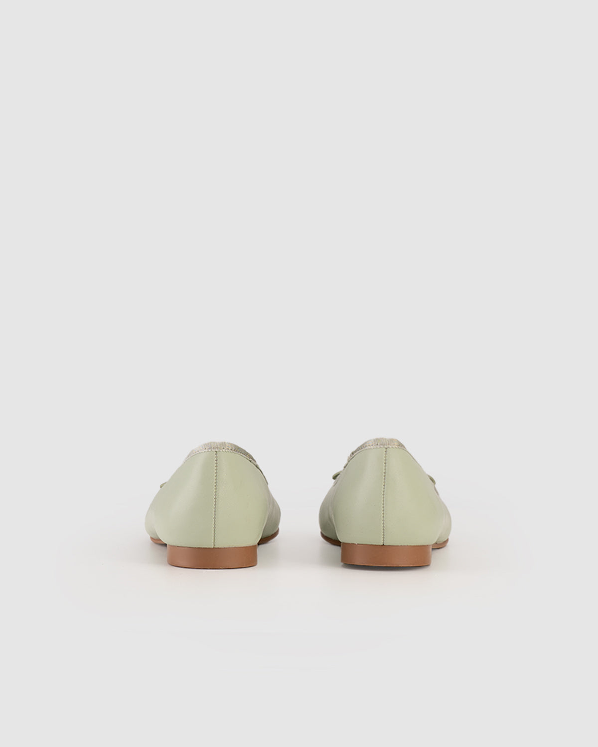 Ballerine - Mira