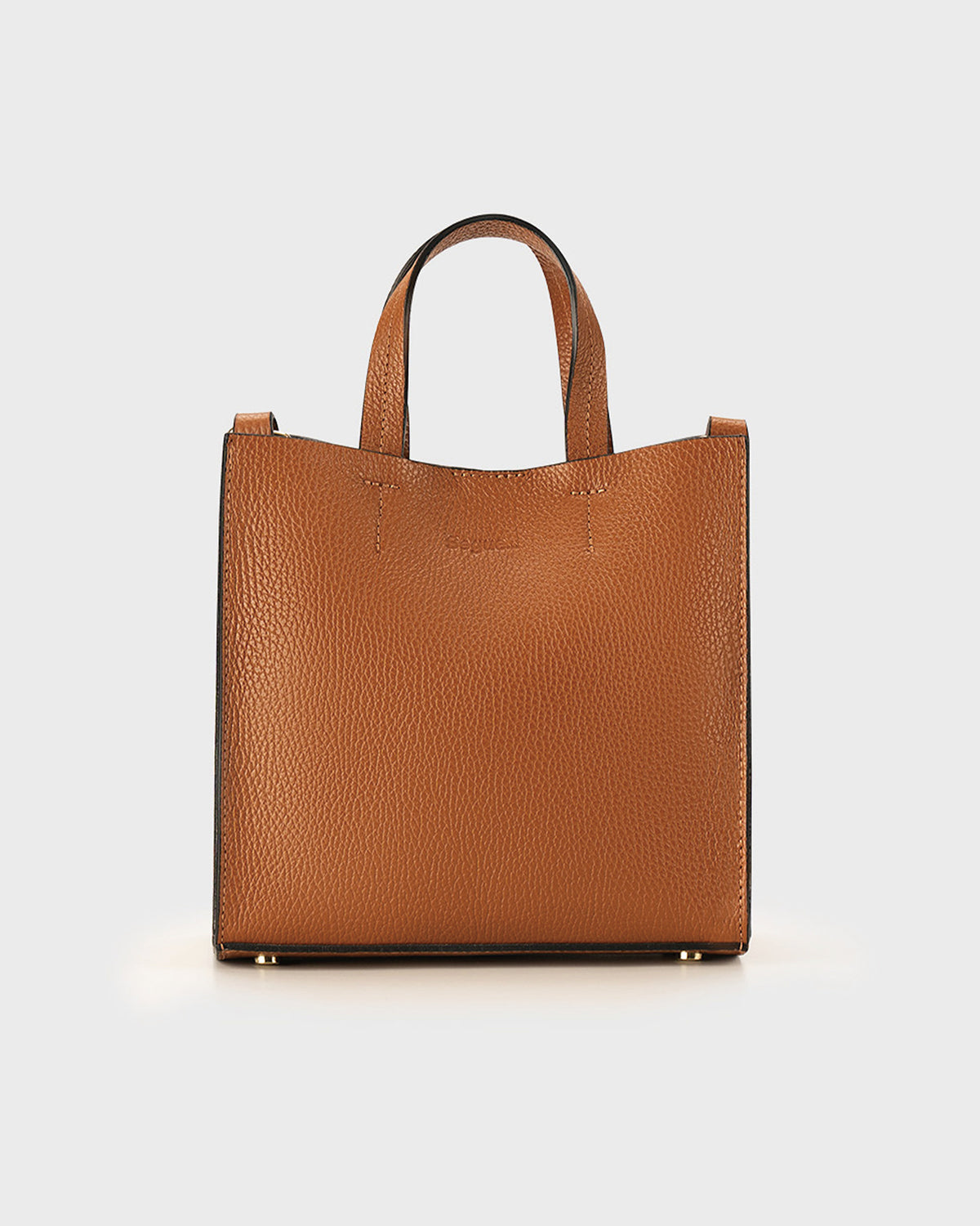 Borsa Tote - Aetheria P - Taupe