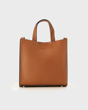 Borsa Tote - Aetheria P - Taupe