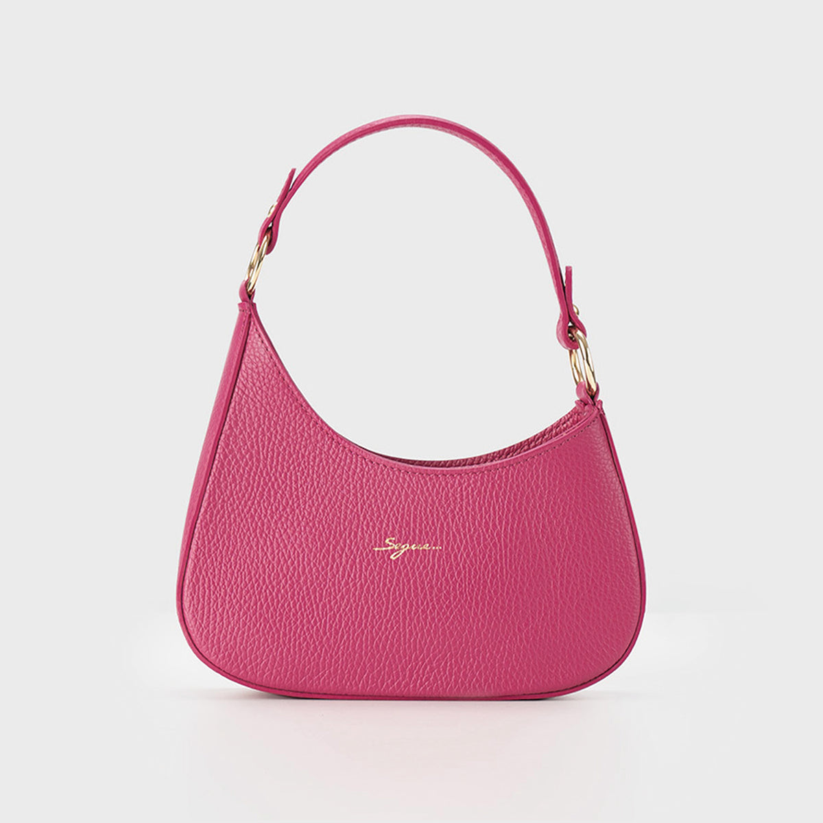 Borsa A Mano - Tango