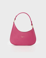 Borsa A Mano - Tango